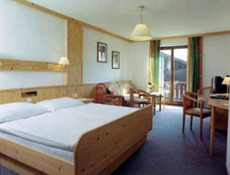 Hotel Hemetsberger Attersee Номер фото